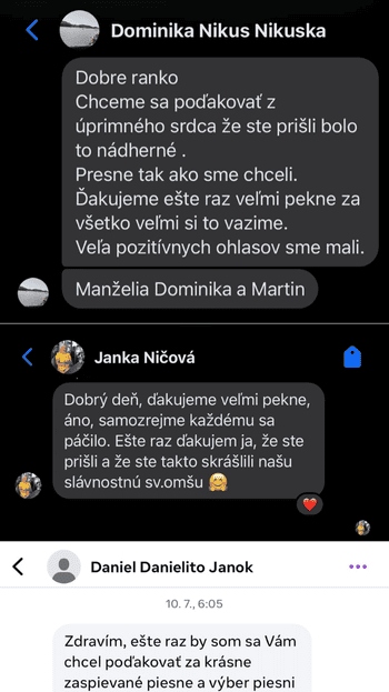 Recenzia 5